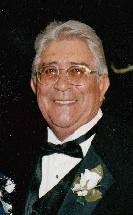 East Lawn Palms Mortuary & Cemetery Gregory Charles Bernier, age 74, of Tucson, Arizona passed away on Wednesday, February 15, 2023. . Obituaries tucson az